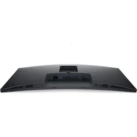 Dell P3424WE 86,4cm (34") UWQHD 21:9 Monitor HDMI/DP/USB 3.2 Gen1