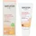 Weleda Coldcream 30 ml