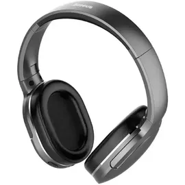Baseus D02 Pro Schwarz