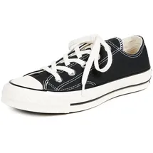 Converse Chuck Taylor AS '70 Ox Herren Schwarz 36