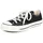 Converse Chuck Taylor AS '70 Ox Herren Schwarz 36