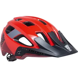 Urge AllTrail Rot Modell Aktion