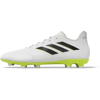 Adidas Copa Pure.3 FG - weiss 45 1⁄3