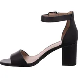 CLARKS Deva Mae