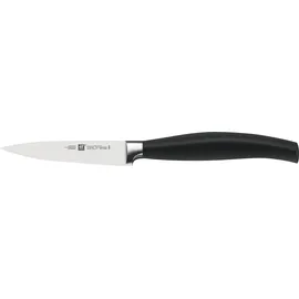 Zwilling Five Star Messerset 3-tlg.
