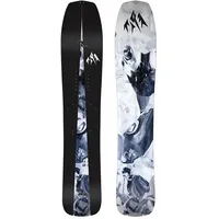 Jones Mind Expander Splitboard - 158
