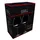Riedel Veritas Rotweinglas 0,705 l 2 St.