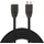 Sandberg HDMI-Kabel 2.1 HDMI-A Stecker HDMI-A Stecker 200 cm Schwarz