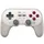 8bitdo Pro 2 Controller Gold Nintendo Switch