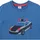 Sanetta Schlafanzug kurz Kids, Jungen Pyjama,