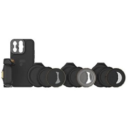 POLARPRO LiteChaser iPhone 13 PRO MAX Directors Kit