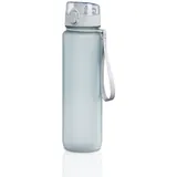 xavax Sport-Trinkflasche Blau 1 l