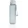 xavax Sport-Trinkflasche Blau 1 l