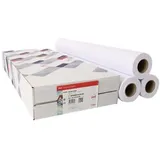 Canon Plotterpapier, Standard 90 g/m2 5000 cm