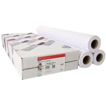 Canon Plotterpapier, Standard 90 g/m2 5000 cm