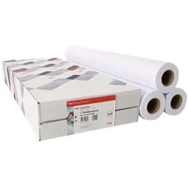 Canon Plotterpapier, Standard 90 g/m2 5000 cm