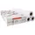Canon Plotterpapier, Standard 90 g/m2 5000 cm