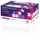 Satino Papierhandtuch 20,6 x 32 cm 3000 Blatt 2-lagig