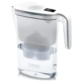 BWT Vida 815481 white + 1 Kartusche
