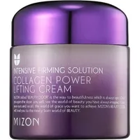 Mizon Intensive Firming Solution Collagen Power Liftingcreme 35 ml