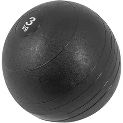 Slamball 3 - 20 kg 3kg