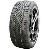 Rotalla Setula 4 Season RA03 195/65 R15 91H