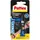 Pattex Sekundenkleber Ultra Gel 3,0 g