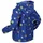 Regatta Peppa Pack It Jacke - Surf Spray - 24 Monate-3 Jahre