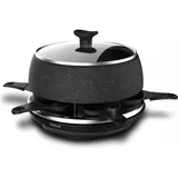 Tefal RE12C8 Cheese 'n Co