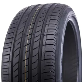 Nexen N'Fera SU1 285/30 R20 99Y
