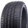 Nexen N'Fera SU1 285/30 R20 99Y