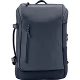 HP Travel 25 l bis 39,6 cm (15,6 Zoll)