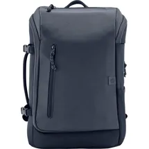 HP Travel 25 l bis 39,6 cm (15,6 Zoll)