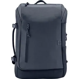 HP Travel 25 l bis 39,6 cm (15,6 Zoll)