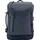 HP Travel 25 l bis 39,6 cm (15,6 Zoll)