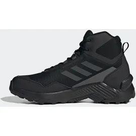 Adidas Eastrail 2.0 Mid RAIN.RDY Core Black / Carbon / Grey Five 45 1/3