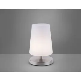 Paul Neuhaus Sonja 4146-55