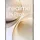 Realme 14 Pro+ 5G 12 GB RAM 512 GB Pearl White