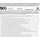 BGS Do it yourself Schlauchschellen-Satz ''Endlos'' 3 m