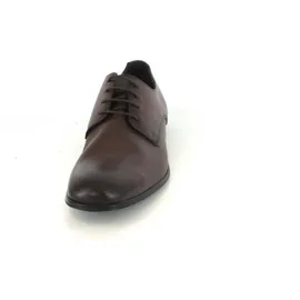 LLOYD Herren braun, 46 EU / 11 UK