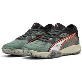 Puma Eliminate Nitro SQD 4 Forever.better. 45 / 45
