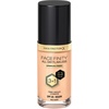 Facefinity All Day Flawless Make-up, Fb.42