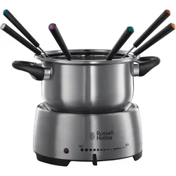 Russell Hobbs 22560-56 Fiesta  Fondue