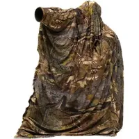 Buteo Photo Gear Bag Hide Leichtgewicht grün