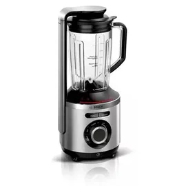 Bosch VitaMaxx MMBV622M Standmixer