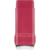 Catrice KISS & GLOW Blush C02 Amor's Fave 18 g