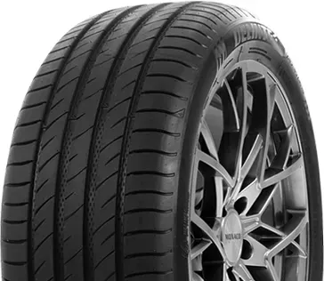 Delinte Ds2 Suv 255/50 R20 109Y XL Sommerreifen