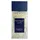 arabiyat prestige Portrait Azure Eau de Parfum 80 ml