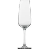 Schott Zwiesel Sektglas TULIP