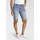 H.I.S. Jeansshorts blau 36